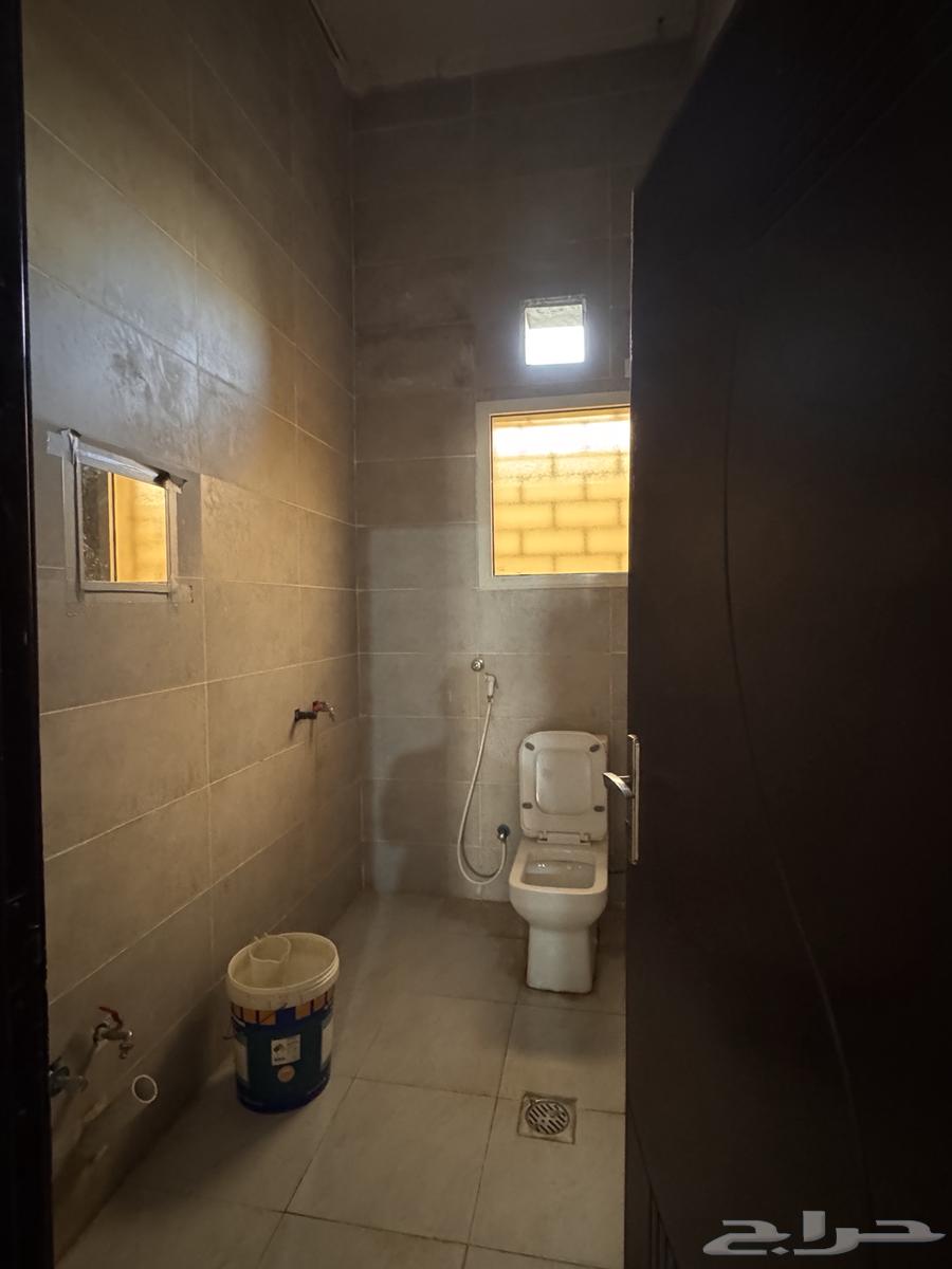 Bachelor rooms63010914975491114