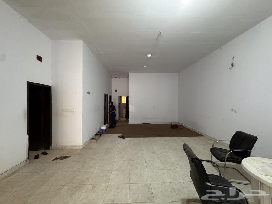 Bachelor rooms63010914975491112
