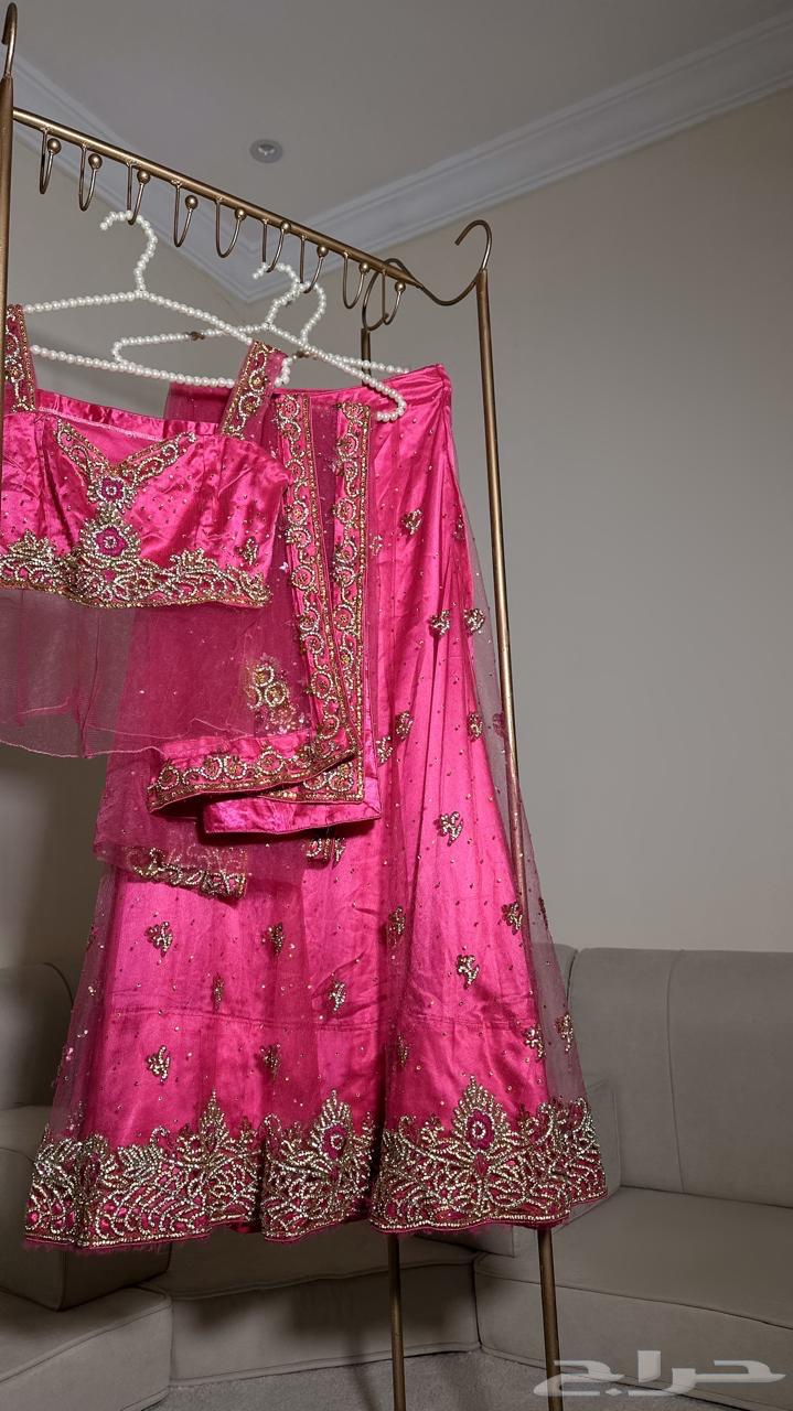 Indian clothes for sale63071334872193112