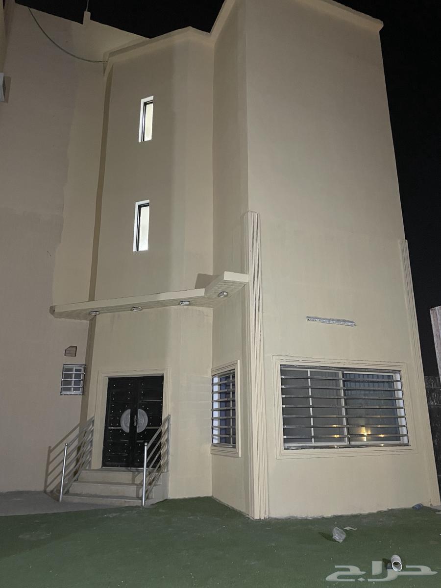 Rooms and accommodation63150042033027113