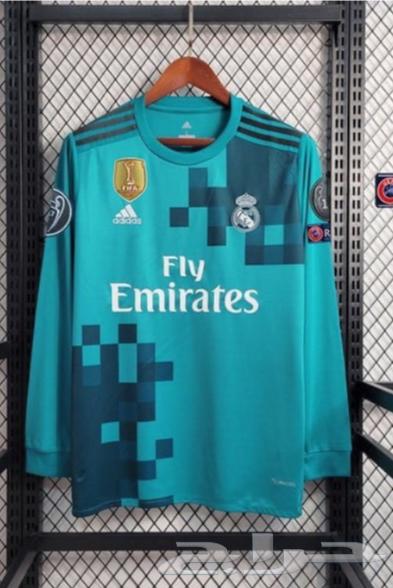 Football T-shirt63101918998786114