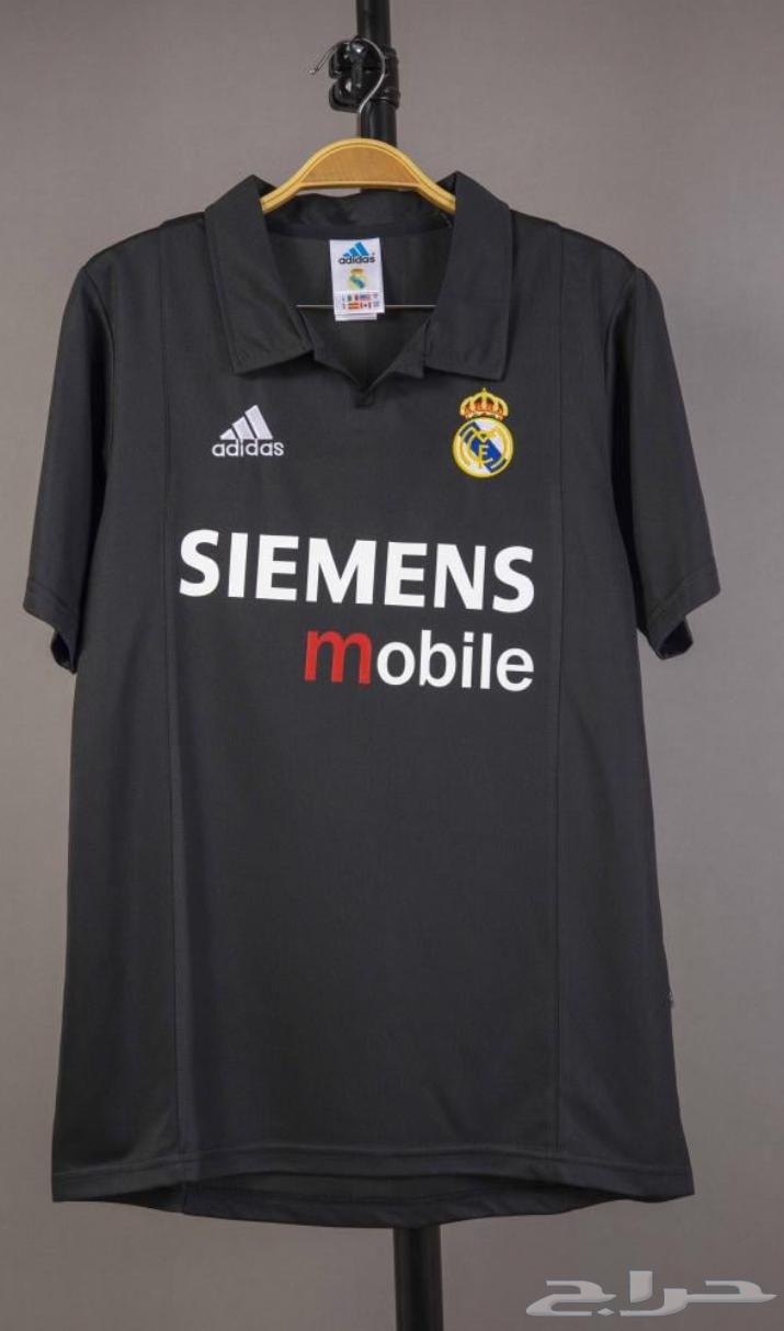 Football T-shirt63101918998786113
