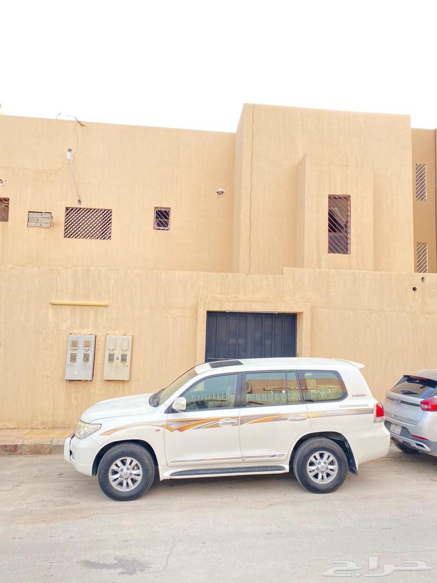 شقة للإيجار