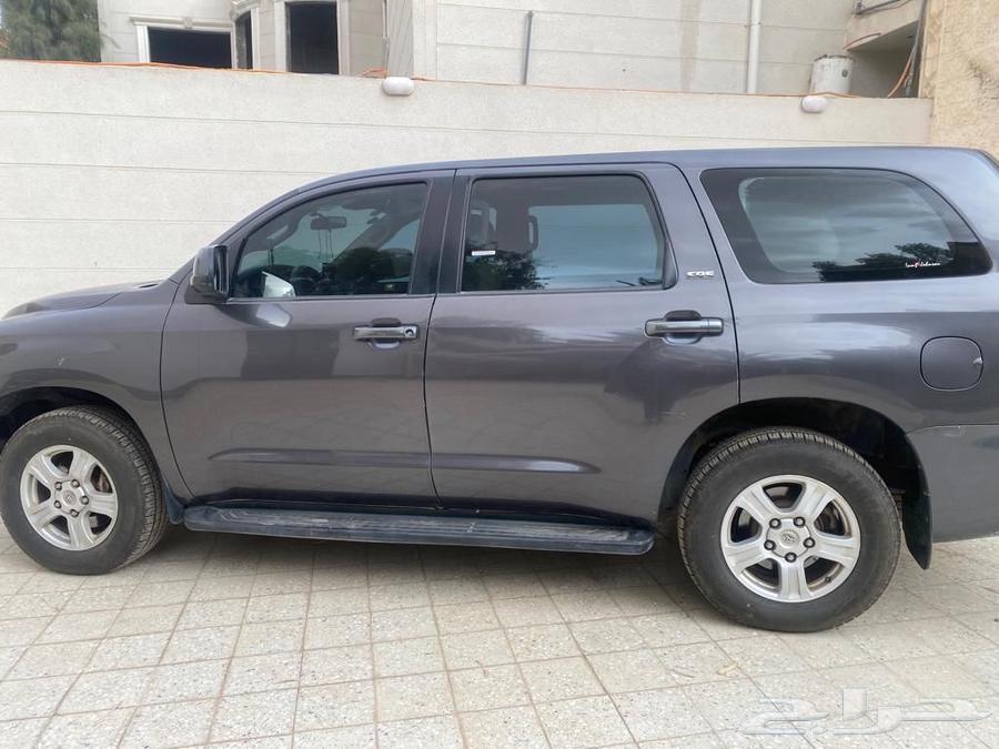 Scoya Standard Body Motors Contact Number 054 696 706863719925344643110