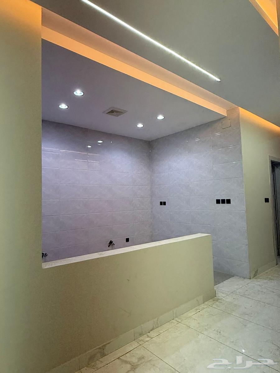 شقه للإجار مخطط 863012956538113113