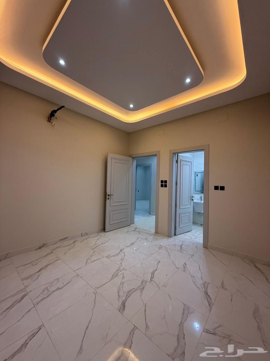 شقه للإجار مخطط 863012956538113112