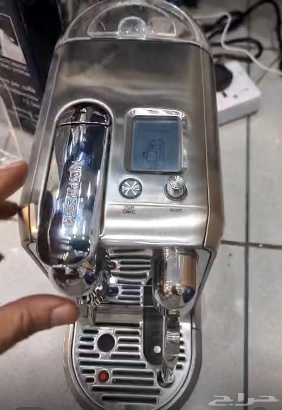 Nespresso63037019521282112
