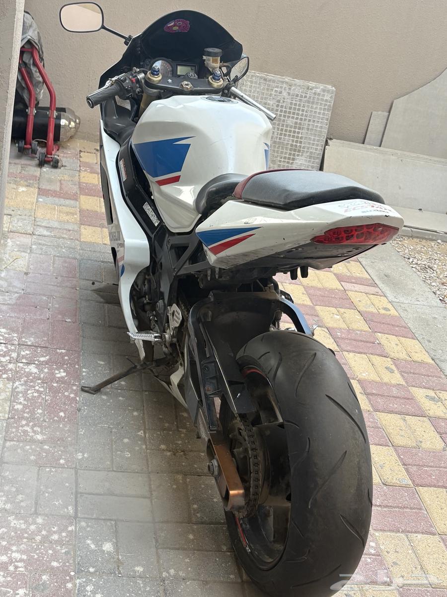 Suzuki Dabab special plate (Y N 10) (2005) 75063208897201795111
