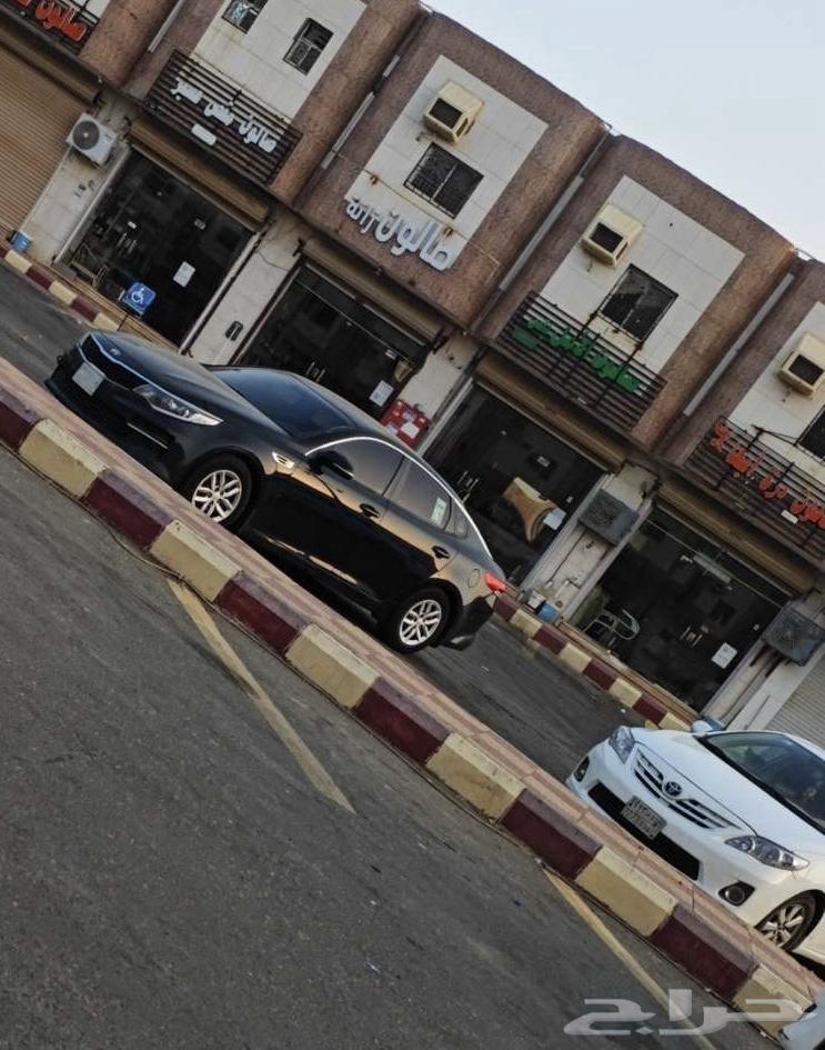 ابتيما 201863137841161475113