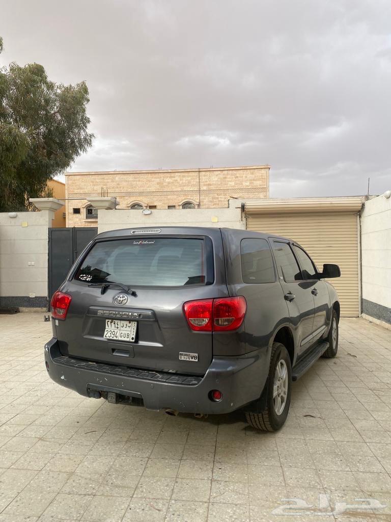 Scoya Standard Body Motors Contact Number 054 696 706863719925344643111