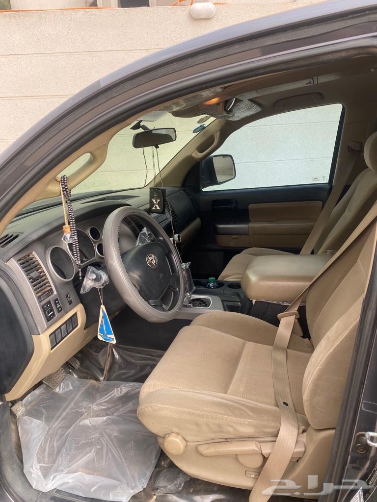 Scoya Standard Body Motors Contact Number 054 696 706863719925344643113