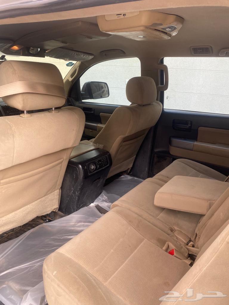 Scoya Standard Body Motors Contact Number 054 696 706863719925344643114