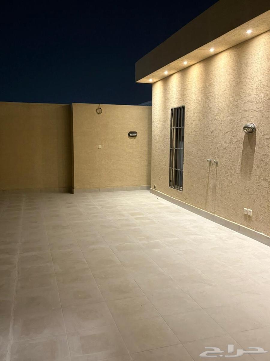 Eduwar for sale - Riyadh, Al-Ramal neighborhood63015216208515111