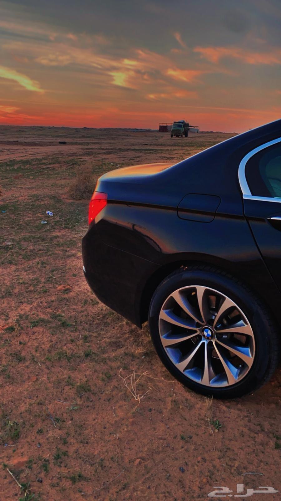 BMW 73064141477745283111