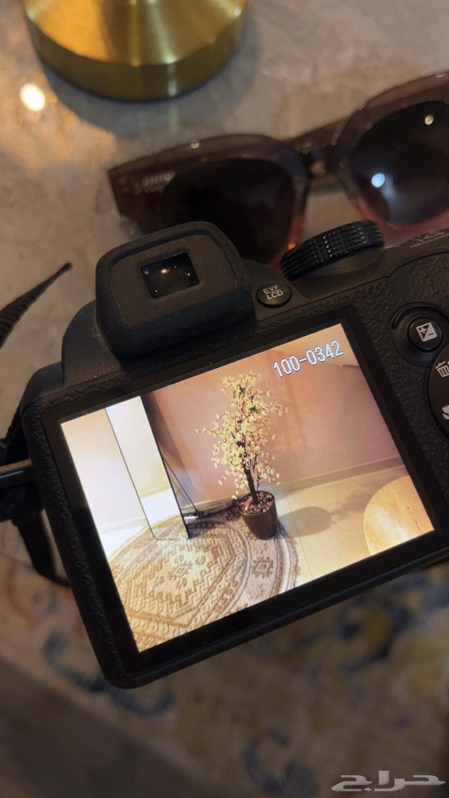 Camera63020203110275114