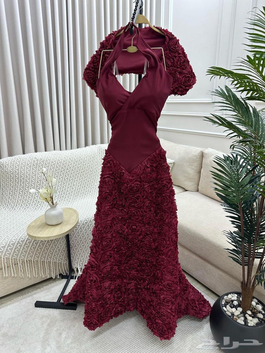 M size dress63092297239553111
