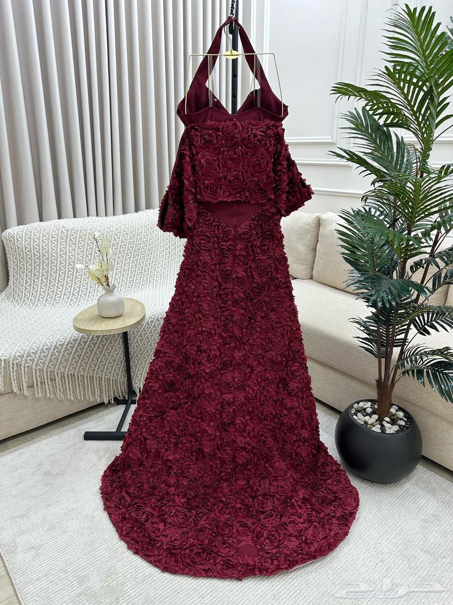 M size dress63092297239553113
