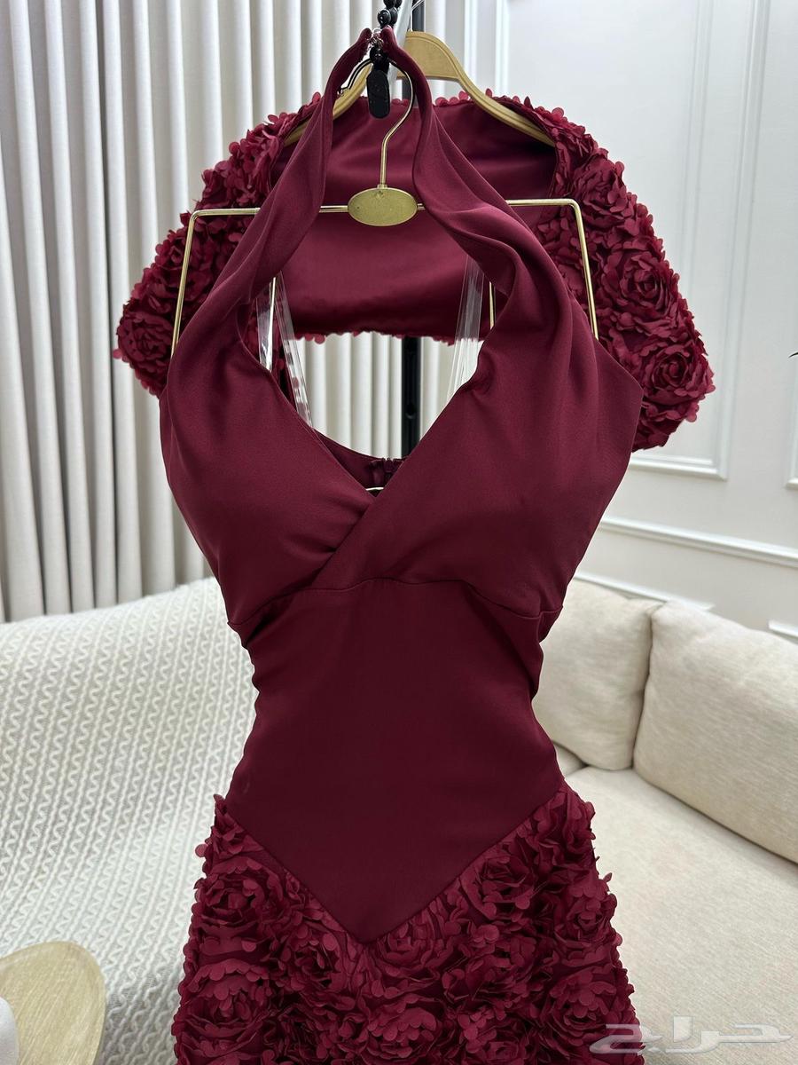 M size dress63092297239553112