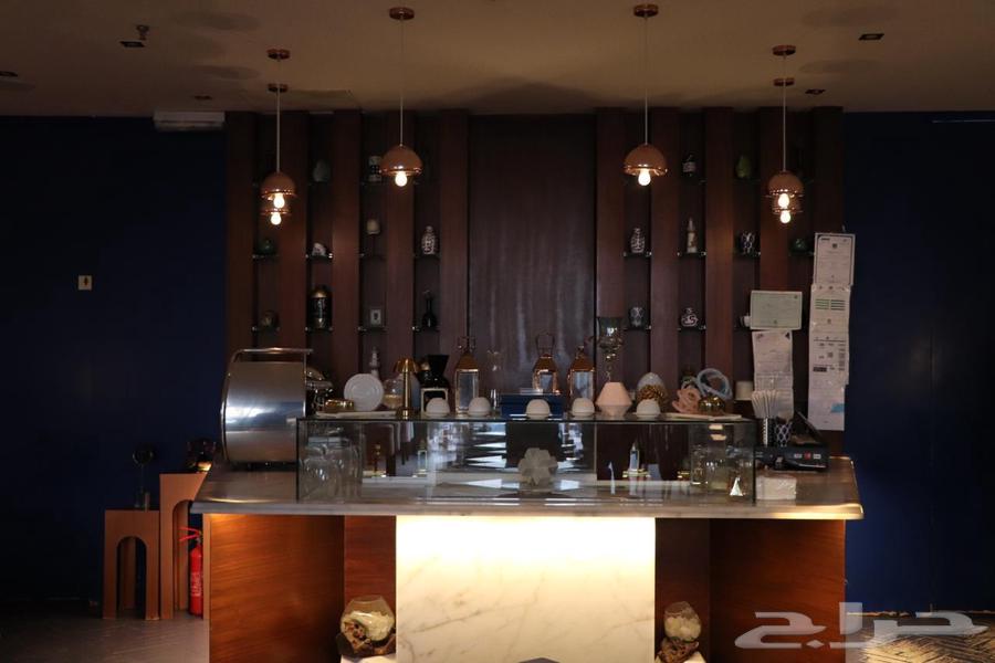 Lounge Sheesha in Al-Khobar, Al-Yarmouk district63007655913603113