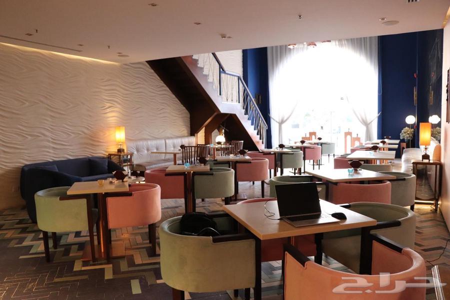 Lounge Sheesha in Al-Khobar, Al-Yarmouk district63007655913603114