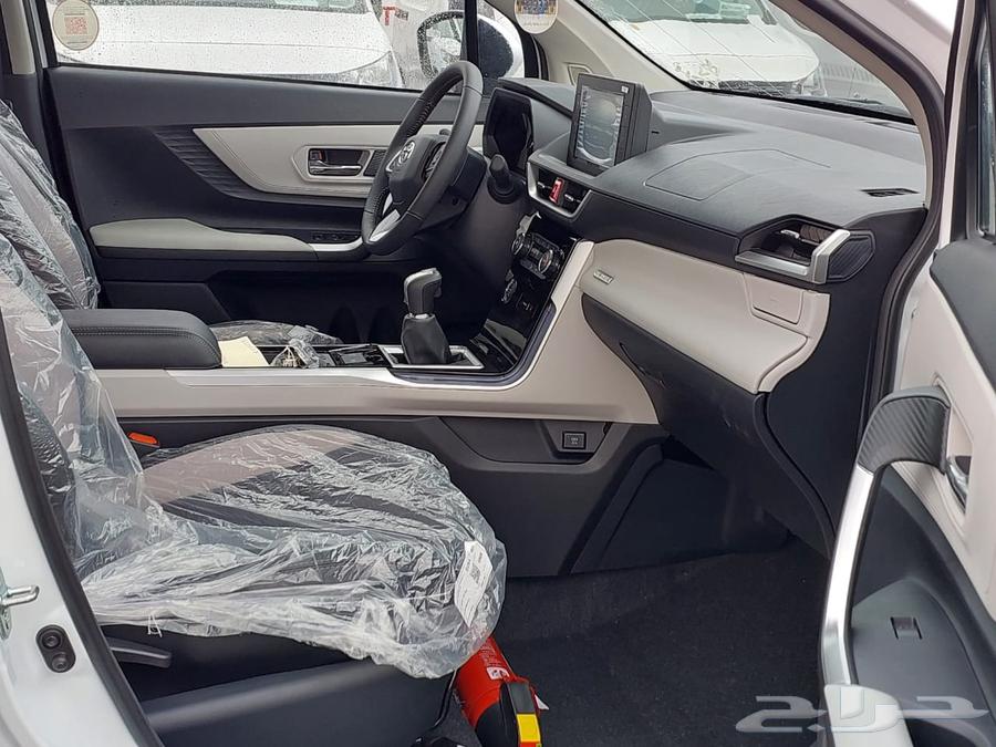 Toyota Vios 2025 All Colors63613080238338114