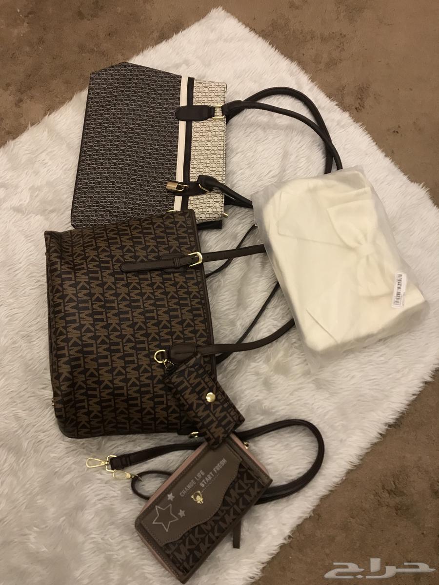 Women's bags, first-class brand, may Allah protect you63179595114371114