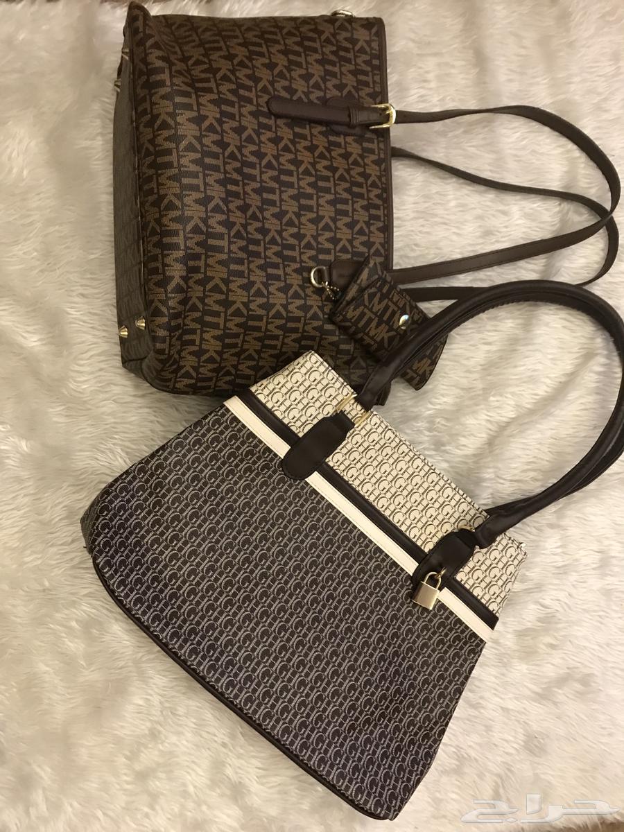 Women's bags, first-class brand, may Allah protect you63179595114371112