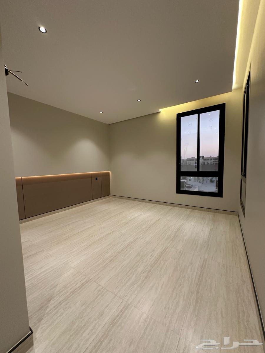 Villa behind the Saudi-German with special finishing touches63006407033090114