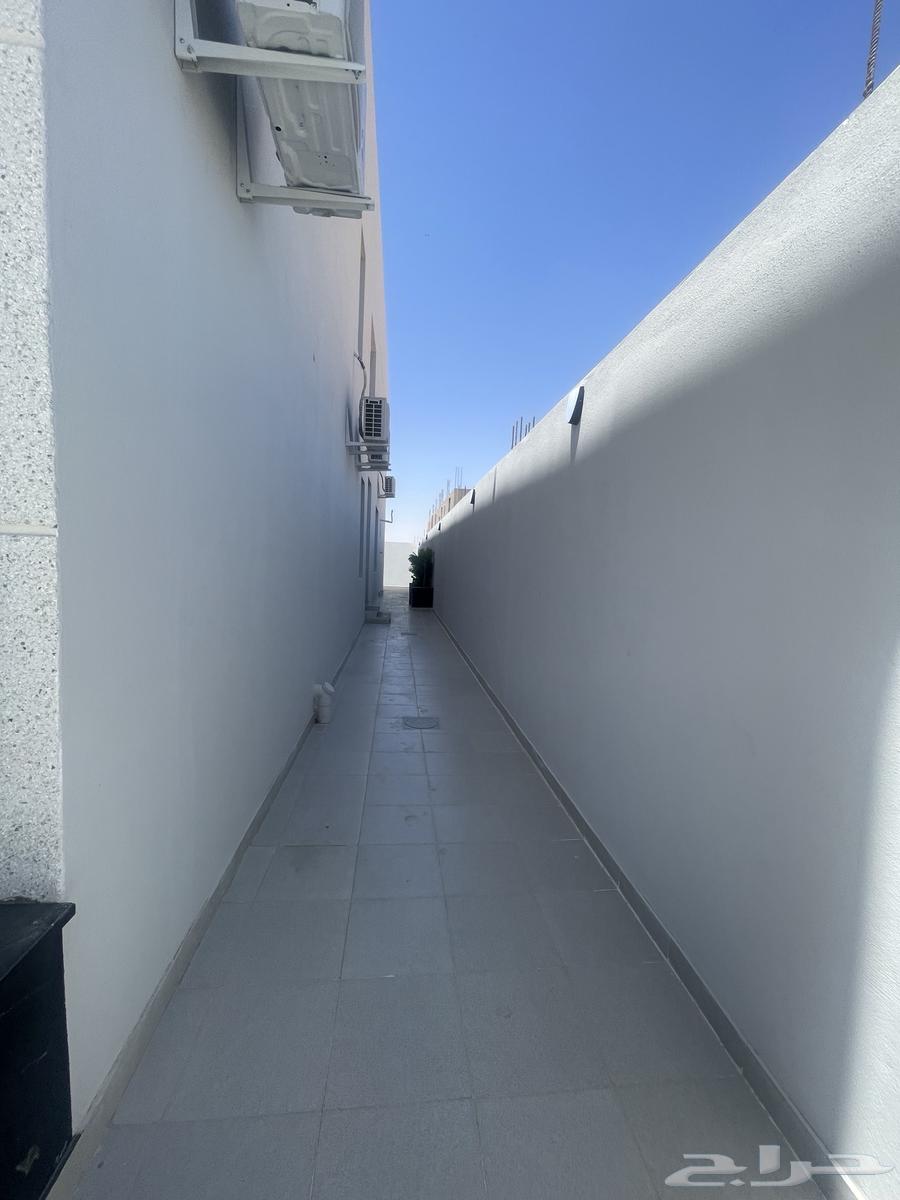Ground floor apartments for sale in Al-Safa district, 5 rooms and a living room63012957763842113