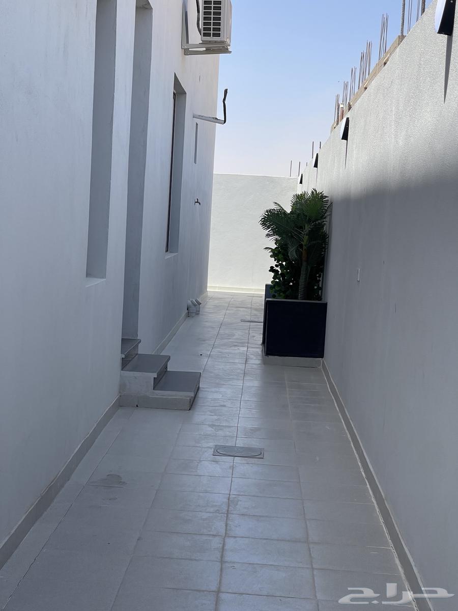 Ground floor apartments for sale in Al-Safa district, 5 rooms and a living room63012957763842112