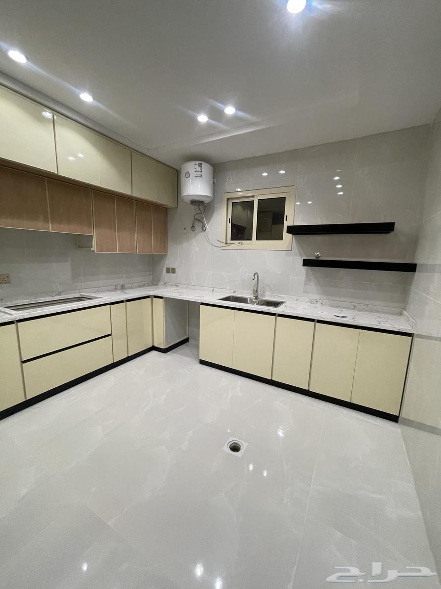Appendix for sale in Al-Yarmouk district63012956570882114