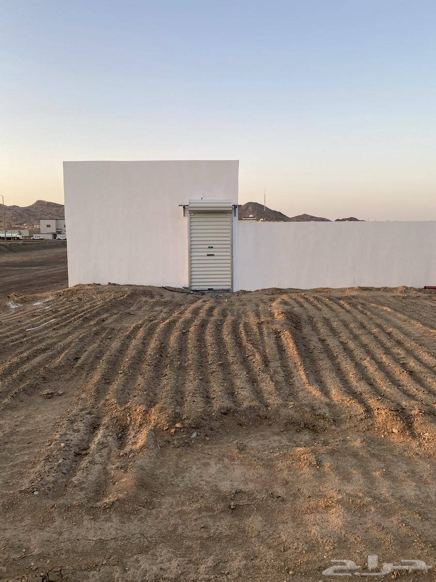 معرض للإيجار