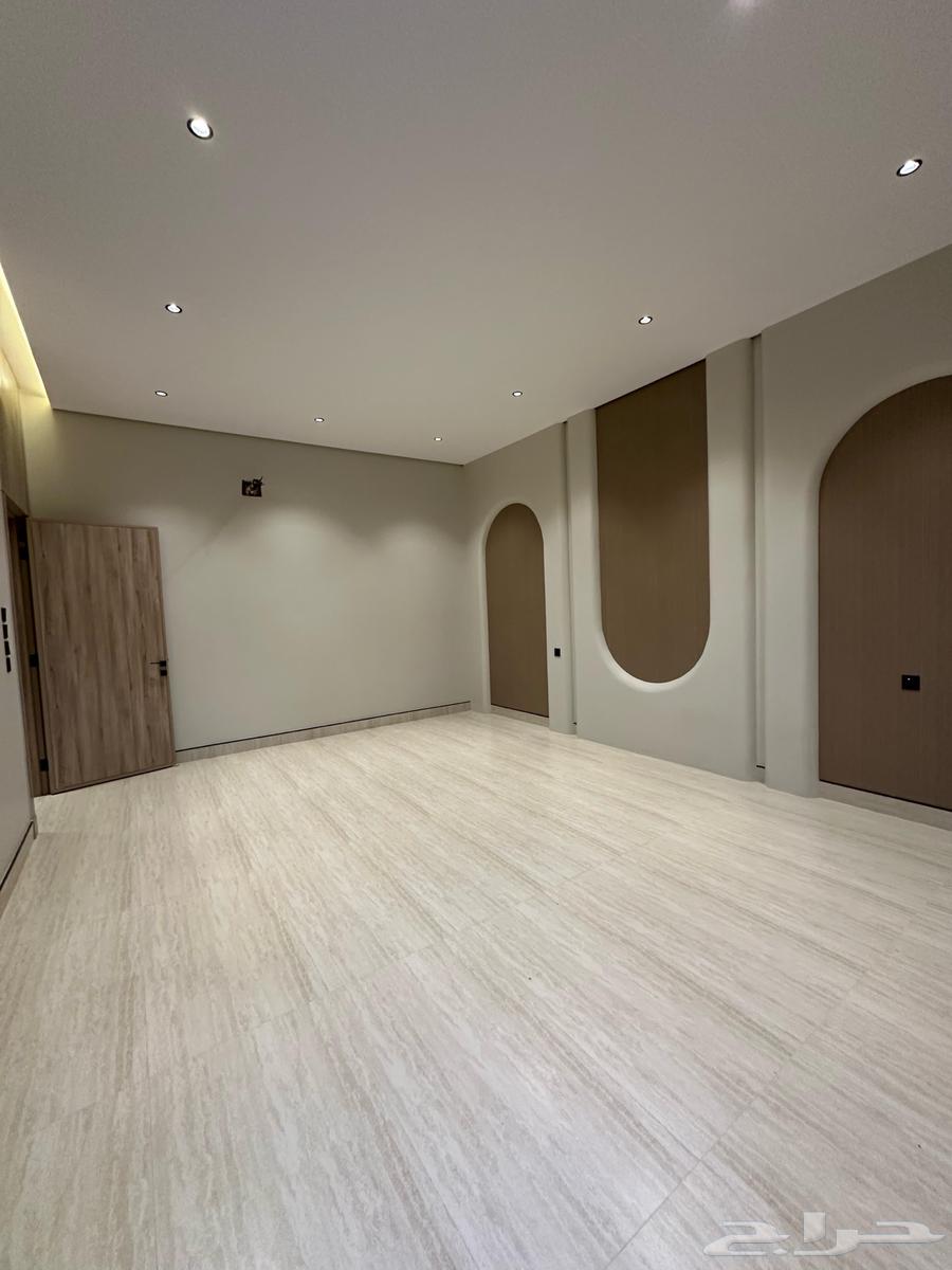 Villa behind the Saudi-German with special finishing touches63006407033090111