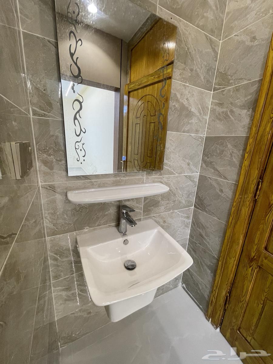 Appendix for sale in Al-Yarmouk district63012956570882113