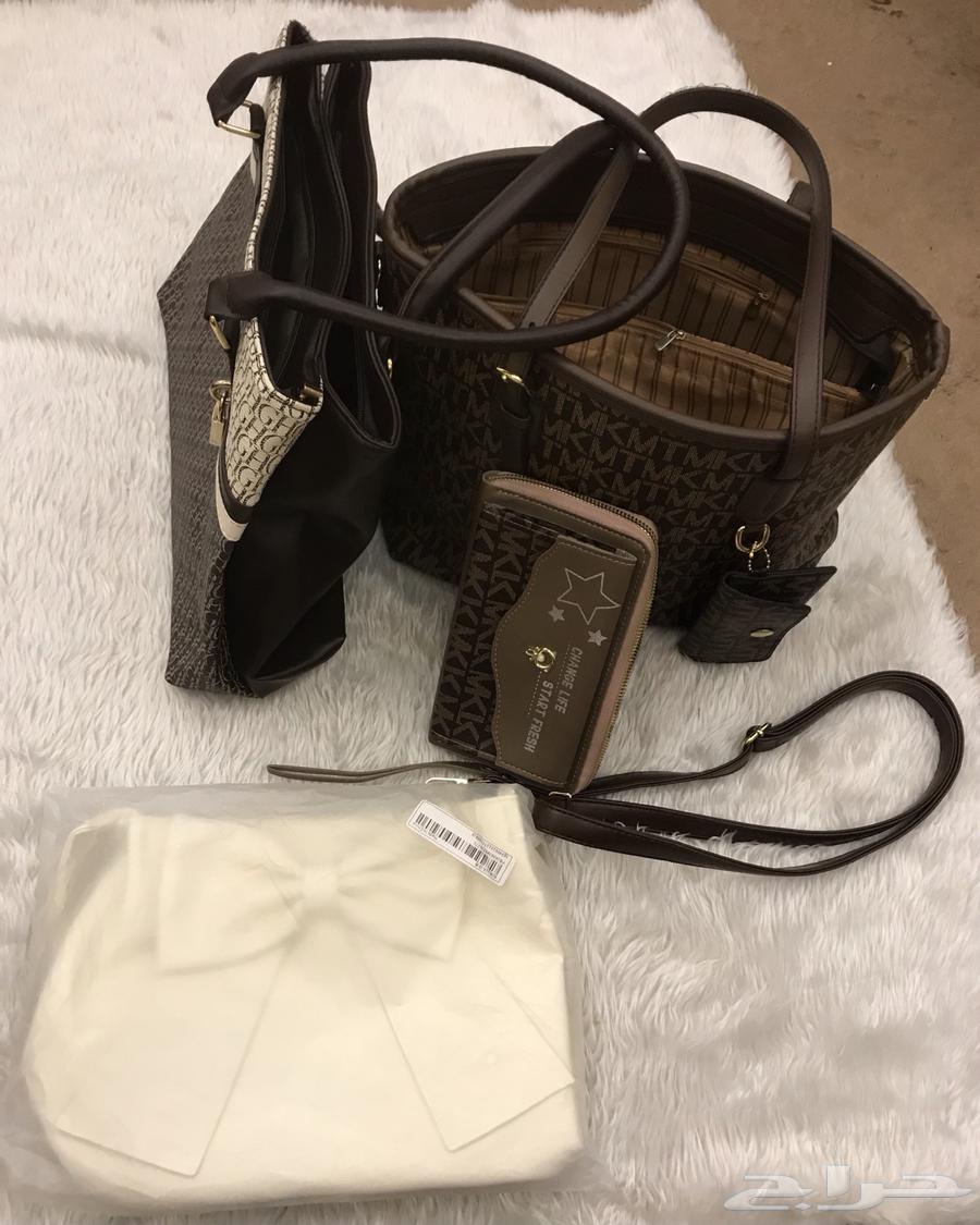 Women's bags, first-class brand, may Allah protect you63179595114371113