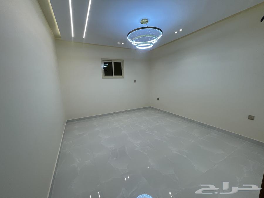 Appendix for sale in Al-Yarmouk district63012956570882111