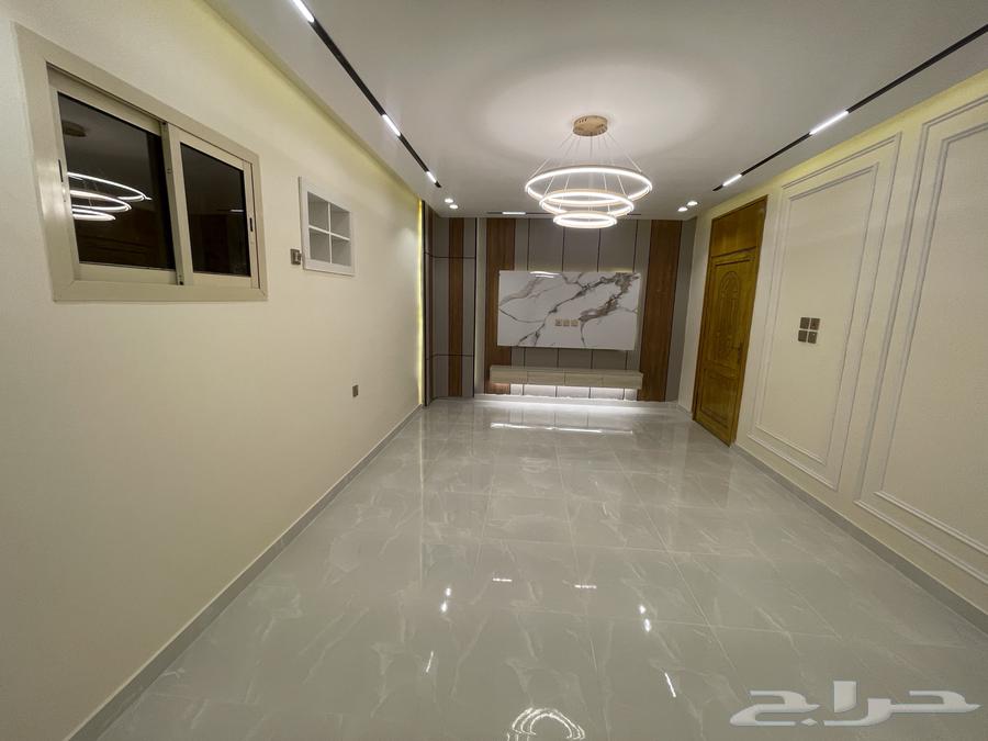 Appendix for sale in Al-Yarmouk district63012956570882112