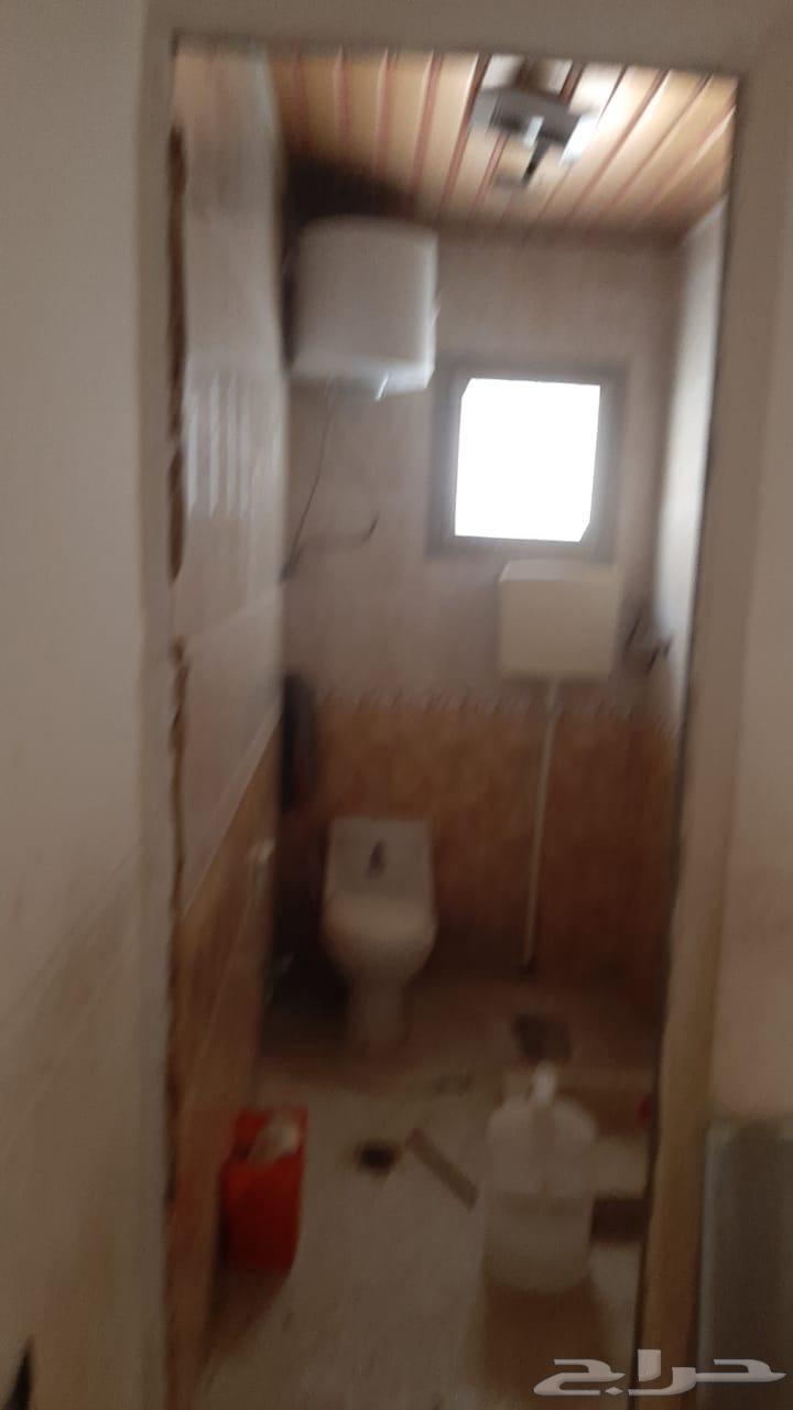 Building for sale in Al-Noor district63013385713281114