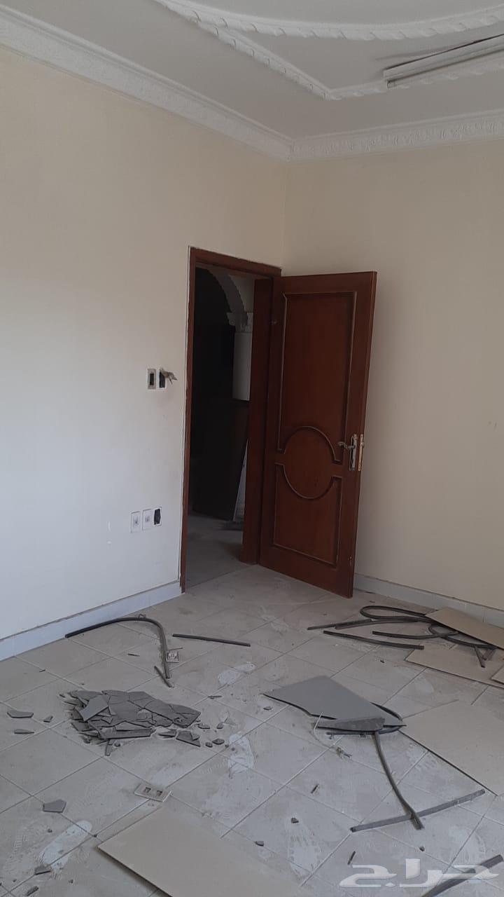 Building for sale in Al-Noor district63013385713281113