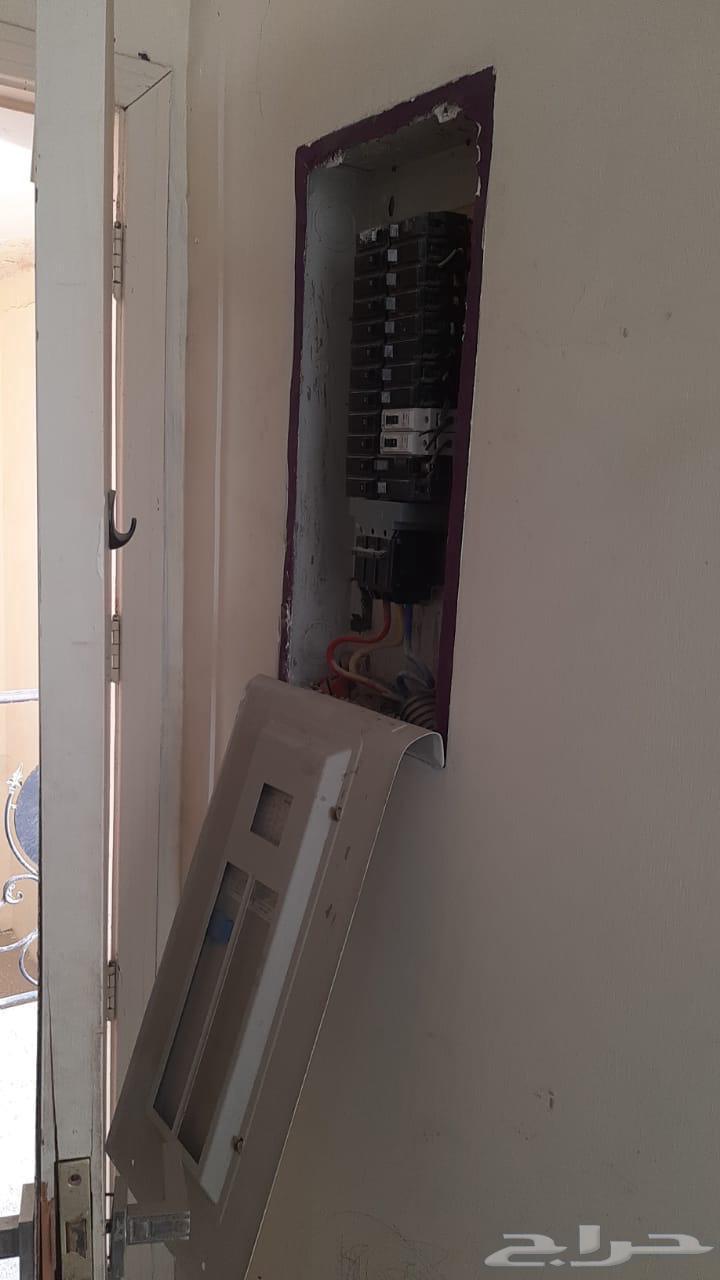 عمارة للبيع بحي النور63013385713281118