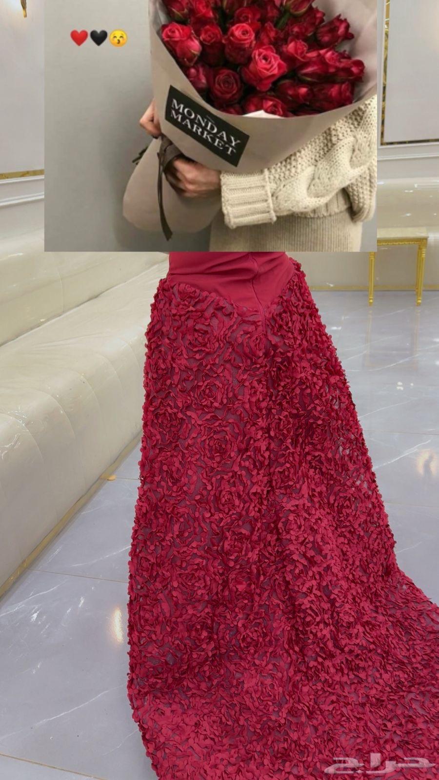 M size dress63092297239553114