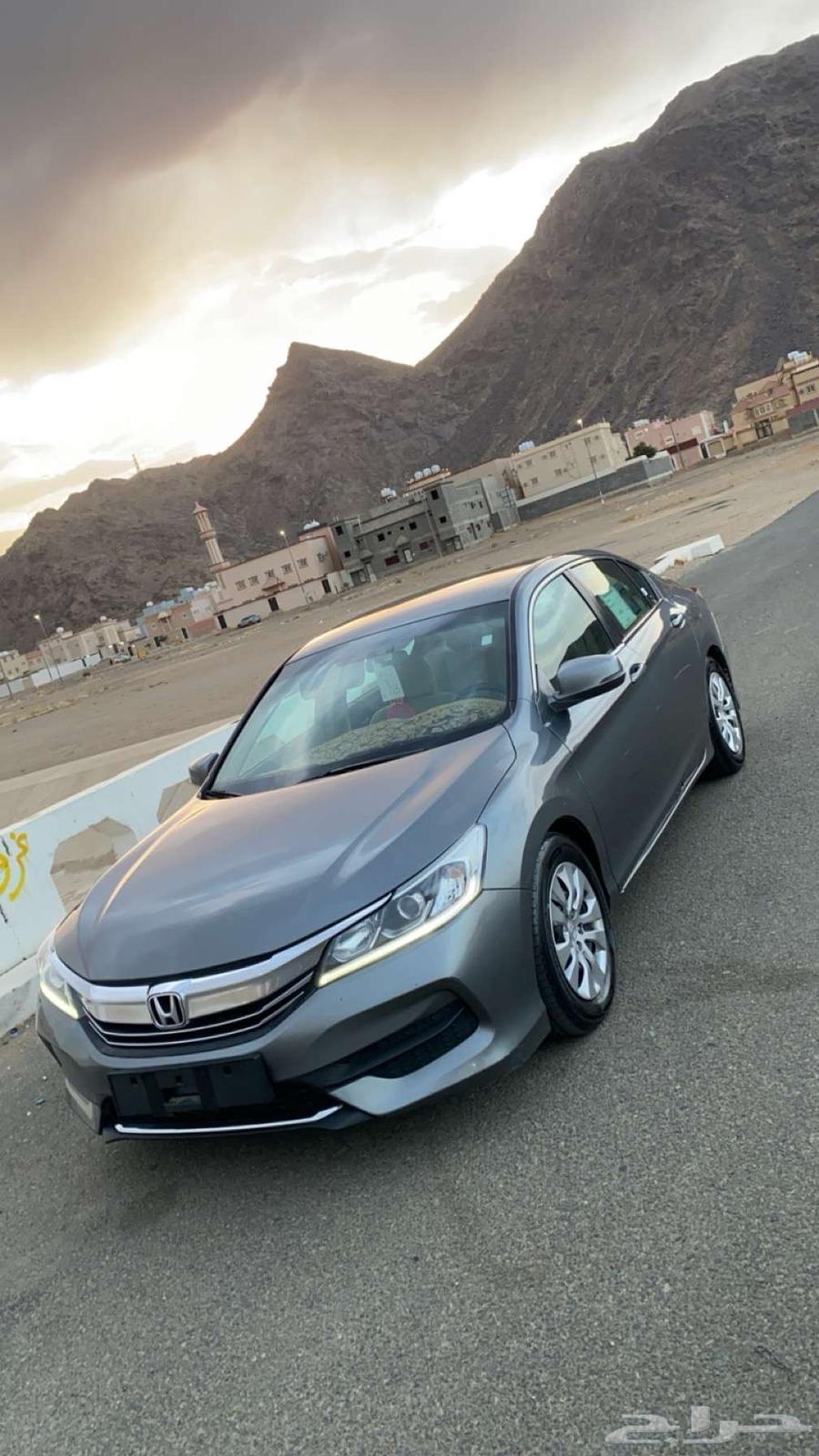 Accord 201763614910004354113