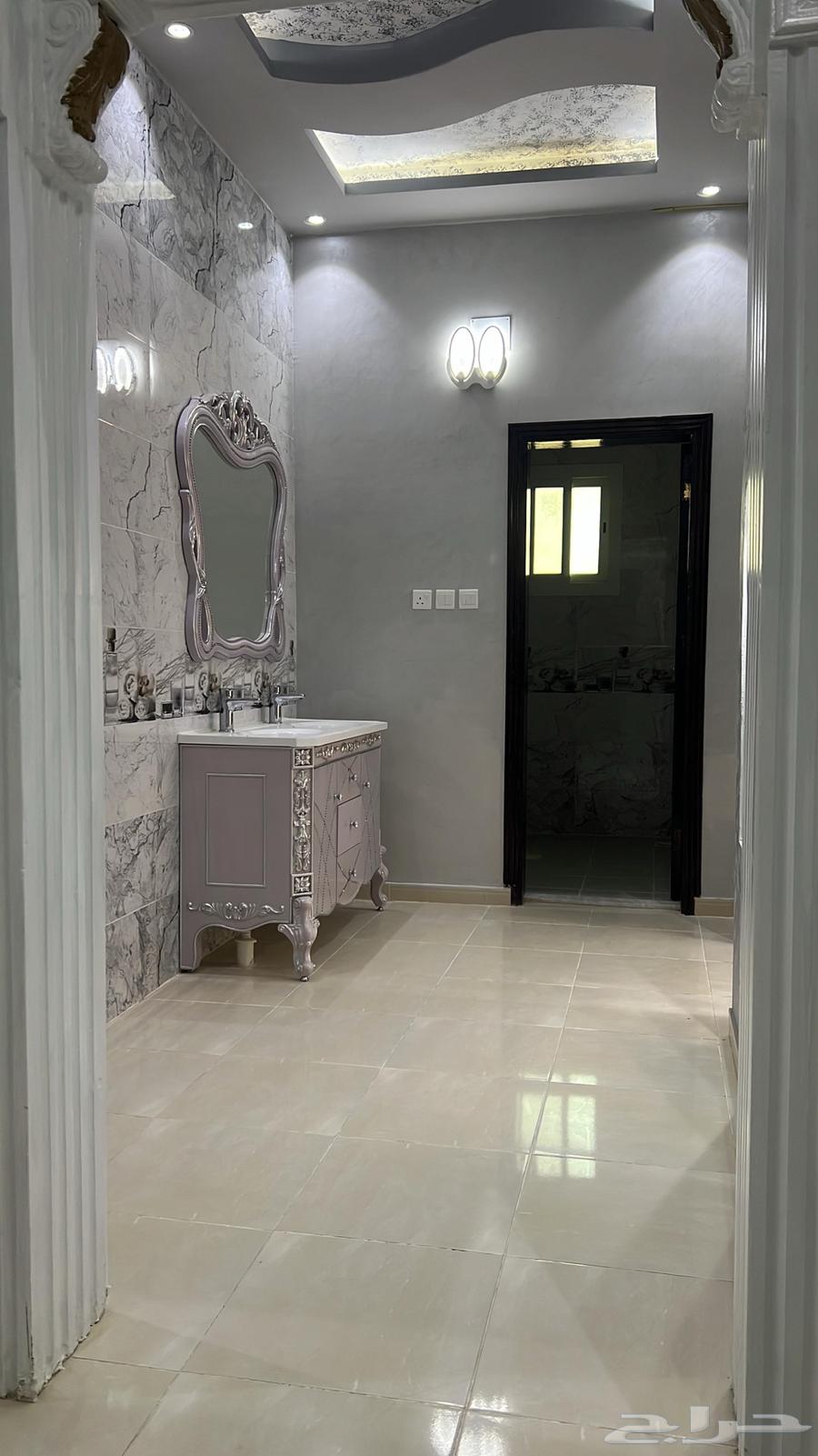 Annual rental apartments Al Yahya (Al Ula)63009382100739111
