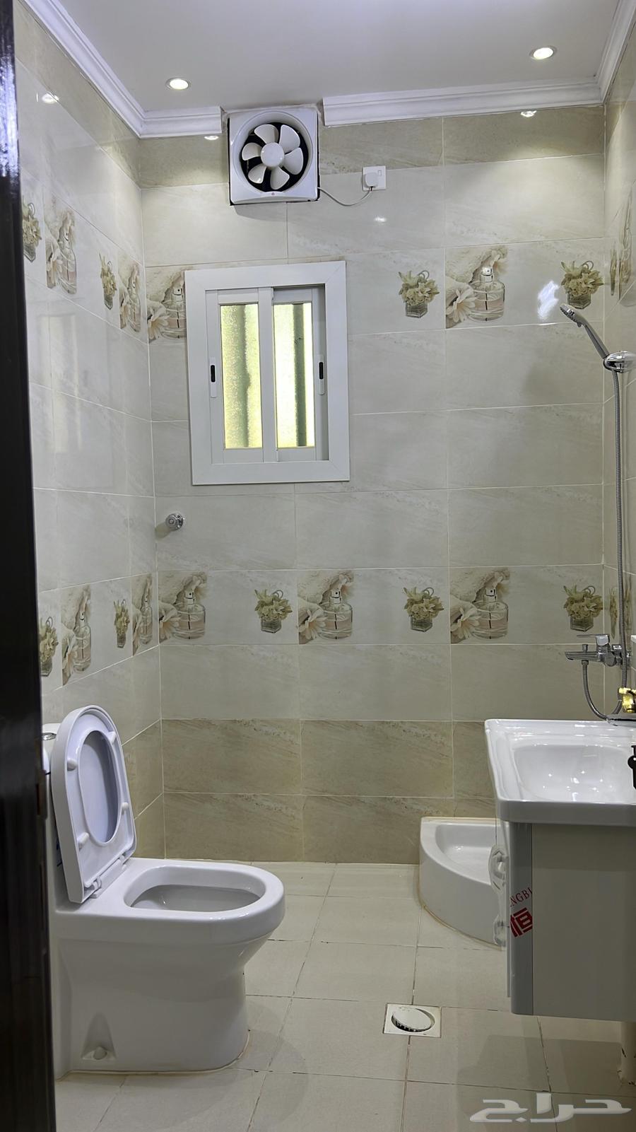 Annual rental apartments Al Yahya (Al Ula)63009382100739113
