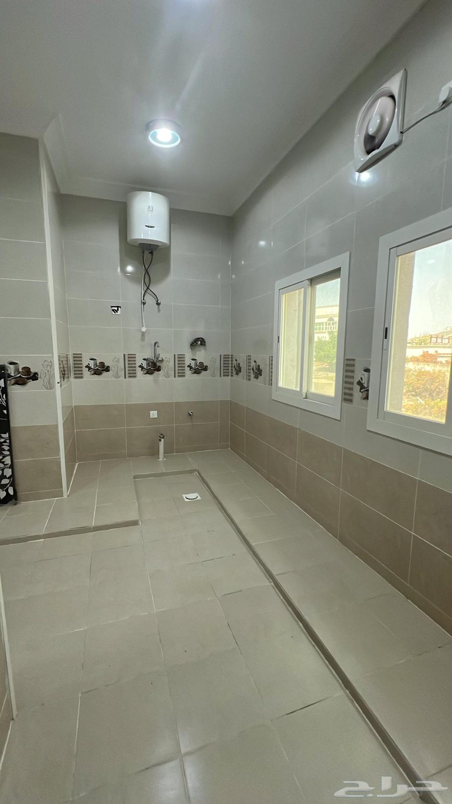 Annual rental apartments Al Yahya (Al Ula)630093821007391124