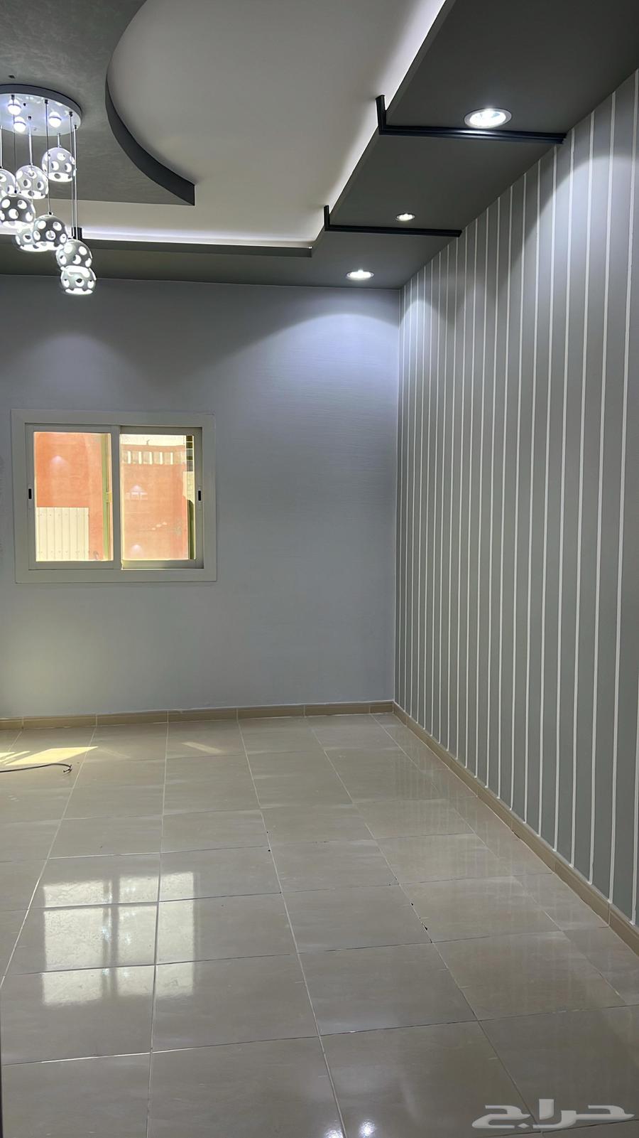 Annual rental apartments Al Yahya (Al Ula)63009382100739114