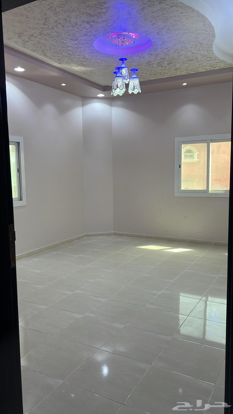 Annual rental apartments Al Yahya (Al Ula)63009382100739112