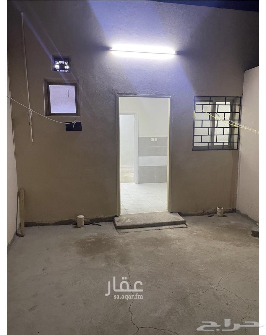 إستراحة للإيجار