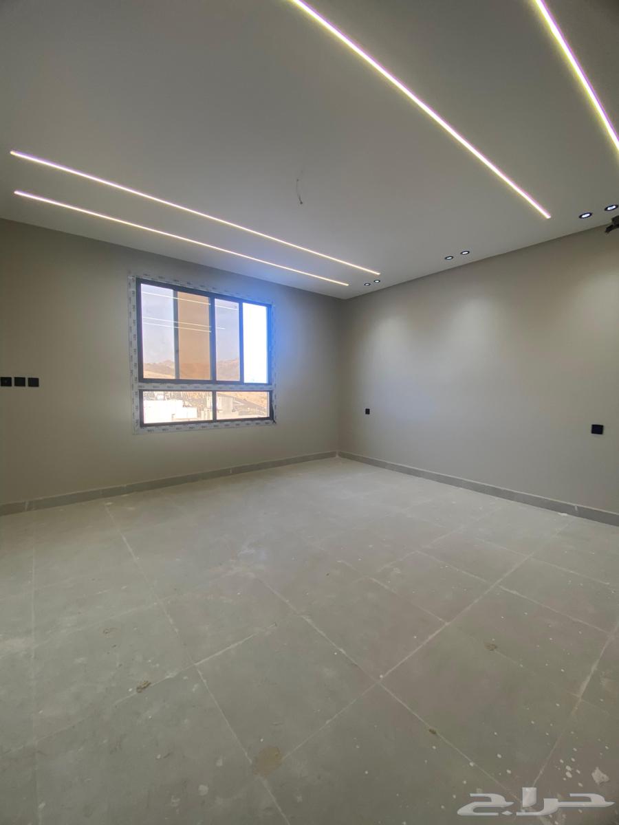 Villa with skylight for 830 thousand63007413984898113