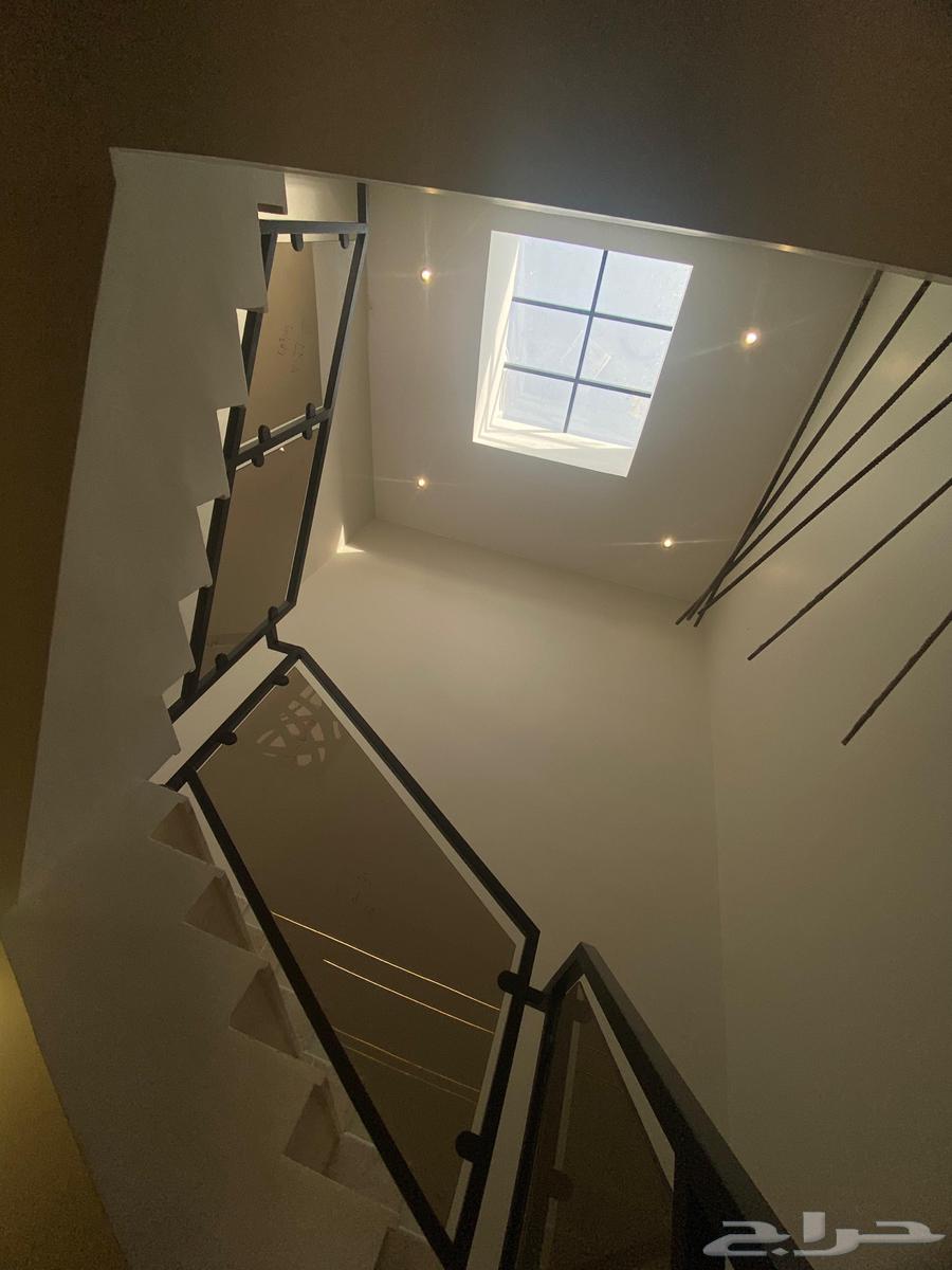 Villa with skylight for 830 thousand63007413984898114